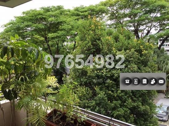 Far Horizon Garden (D20), Condominium #127494012